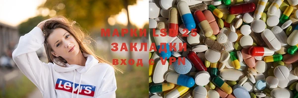гидра Арсеньев