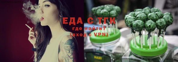 гидра Арсеньев
