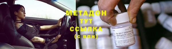 гидра Арсеньев