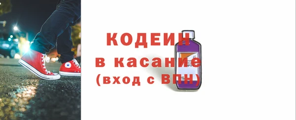 гидра Арсеньев