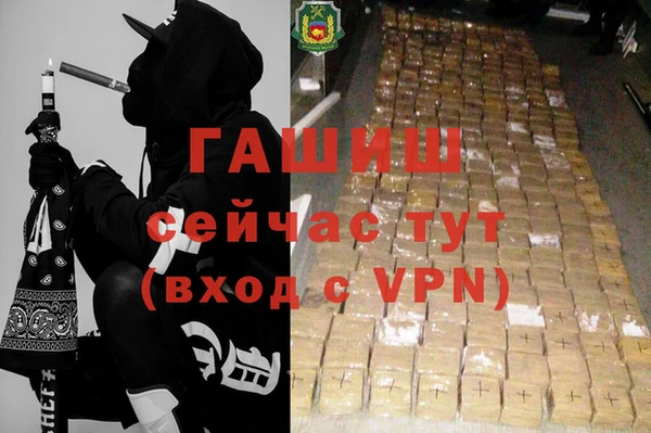 гидра Арсеньев