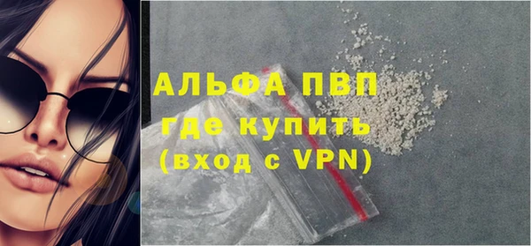 гидра Арсеньев